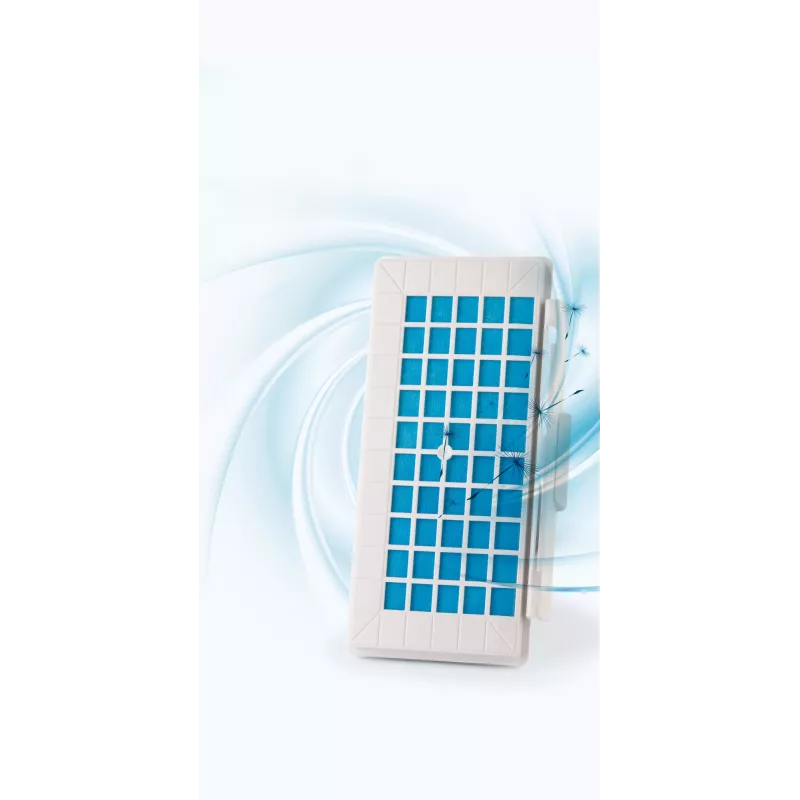 Bosch BBZ154UF vacuum accessory/supply Filter Cylinder vacuum