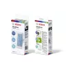 Bosch BBZ154UF vacuum accessory/supply Filter Cylinder vacuum