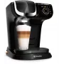 Bosch My Way 2 Semi-auto Capsule coffee machine 1.3 L