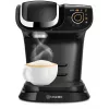 Bosch My Way 2 Semi-auto Capsule coffee machine 1.3 L