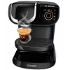 Bosch My Way 2 Semi-auto Capsule coffee machine 1.3 L
