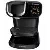 Bosch My Way 2 Semi-auto Capsule coffee machine 1.3 L