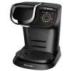 Bosch My Way 2 Semi-auto Capsule coffee machine 1.3 L