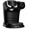 Bosch My Way 2 Semi-auto Capsule coffee machine 1.3 L