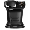 Bosch My Way 2 Semi-auto Capsule coffee machine 1.3 L