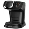 Bosch My Way 2 Semi-auto Capsule coffee machine 1.3 L