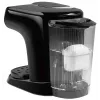 Bosch My Way 2 Semi-auto Capsule coffee machine 1.3 L