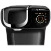 Bosch My Way 2 Semi-auto Capsule coffee machine 1.3 L