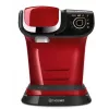Bosch My Way 2 Fully-auto Capsule coffee machine 1.3 L