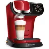 Bosch My Way 2 Fully-auto Capsule coffee machine 1.3 L