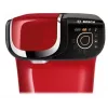 Bosch My Way 2 Fully-auto Capsule coffee machine 1.3 L
