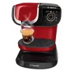 Bosch My Way 2 Fully-auto Capsule coffee machine 1.3 L