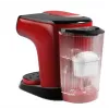 Bosch My Way 2 Fully-auto Capsule coffee machine 1.3 L