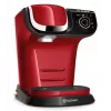 Bosch My Way 2 Fully-auto Capsule coffee machine 1.3 L