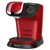 Bosch My Way 2 Fully-auto Capsule coffee machine 1.3 L
