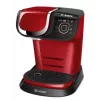 Bosch My Way 2 Fully-auto Capsule coffee machine 1.3 L