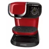 Bosch My Way 2 Fully-auto Capsule coffee machine 1.3 L