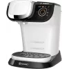 Bosch My Way 2 Fully-auto Capsule coffee machine