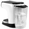 Bosch My Way 2 Fully-auto Capsule coffee machine