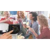 Bosch My Way 2 Fully-auto Capsule coffee machine