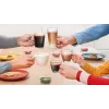 Bosch My Way 2 Fully-auto Capsule coffee machine