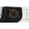 Bosch My Way 2 Fully-auto Capsule coffee machine