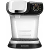 Bosch My Way 2 Fully-auto Capsule coffee machine