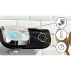 Bosch My Way 2 Fully-auto Capsule coffee machine