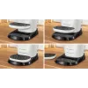Bosch My Way 2 Fully-auto Capsule coffee machine