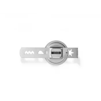 Bosch MUZ45SV2 mixer/food processor accessory