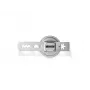 Bosch MUZ45SV2 mixer/food processor accessory
