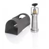 Bosch MUZ45FV2 mixer/food processor accessory Fruit press attachment
