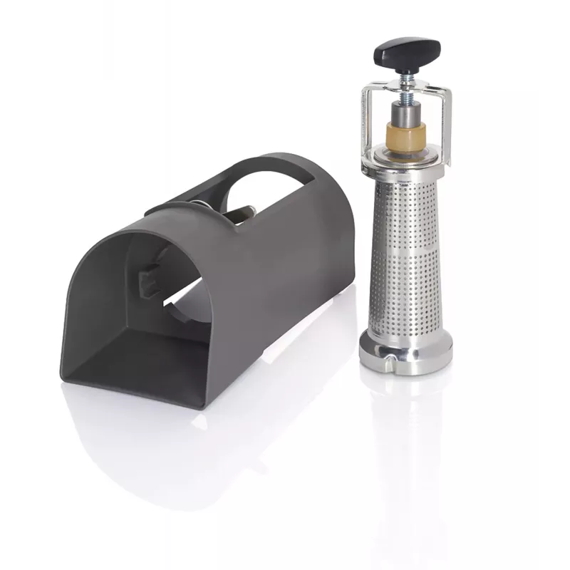 Bosch MUZ45FV2 mixer/food processor accessory Fruit press attachment