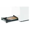 Bosch TAT3P421DE toaster 2 slice(s) 970 W Black, White
