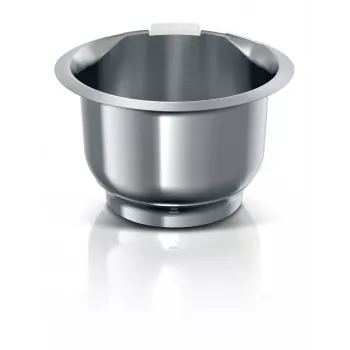 Bosch MUZS2ER mixer/food processor accessory Bowl