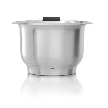 Bosch MUZS2ER mixer/food processor accessory Bowl