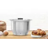 Bosch MUZS2ER mixer/food processor accessory Bowl