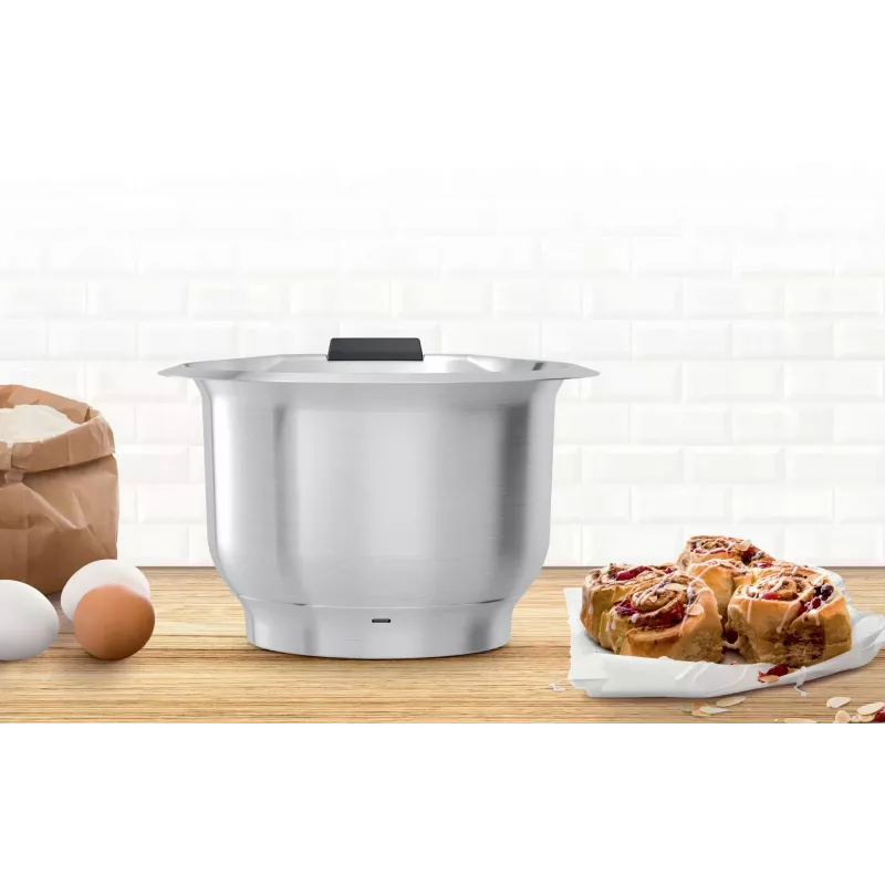 Bosch MUZS2ER mixer/food processor accessory Bowl