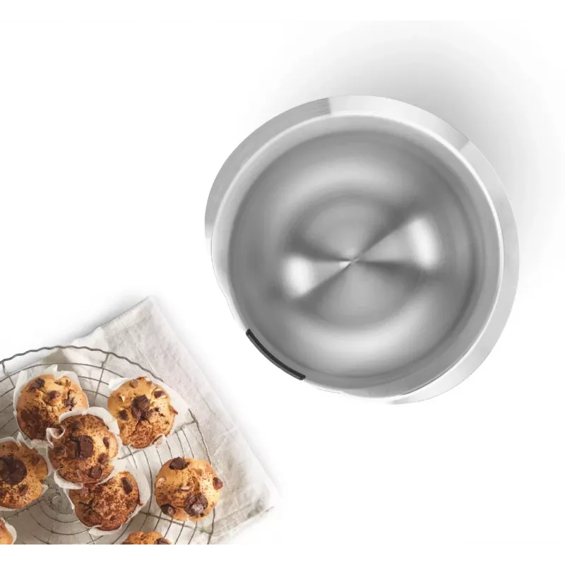 Bosch MUZS2ER mixer/food processor accessory Bowl