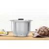 Bosch MUZS2ER mixer/food processor accessory Bowl