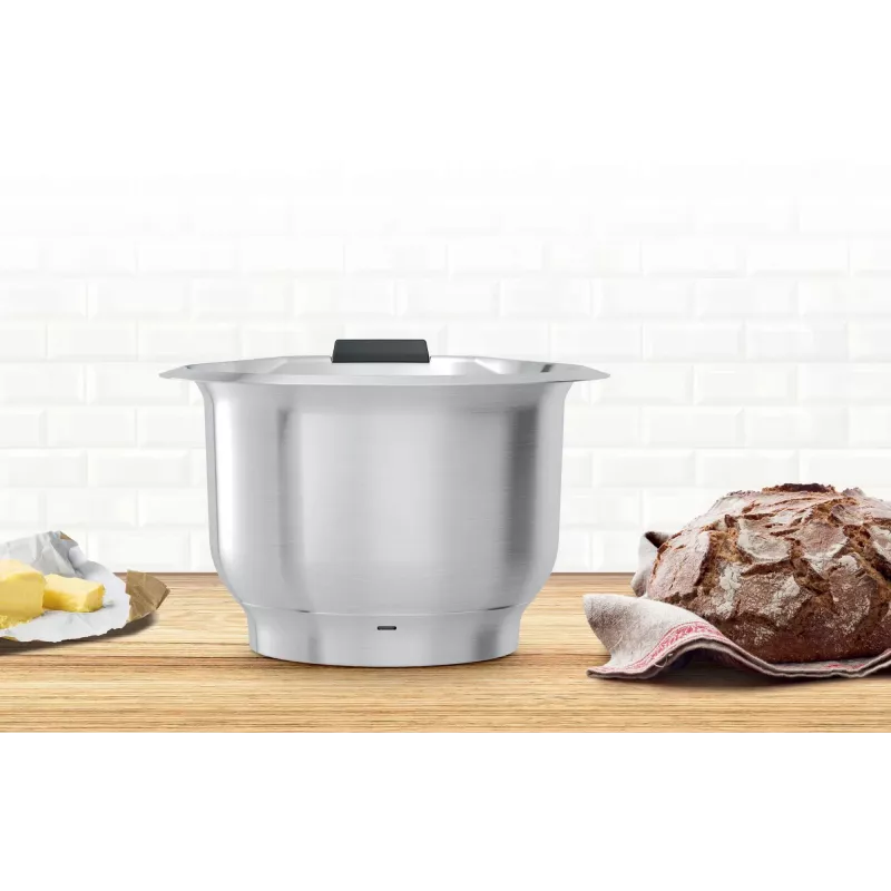 Bosch MUZS2ER mixer/food processor accessory Bowl