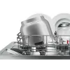 Bosch MUZS2ER mixer/food processor accessory Bowl