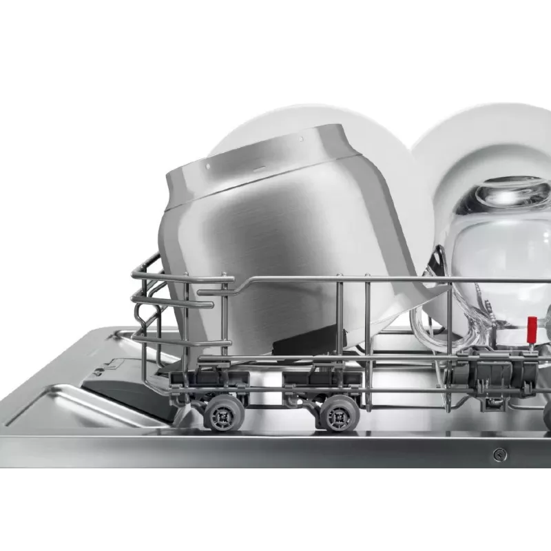 Bosch MUZS2ER mixer/food processor accessory Bowl