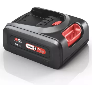 Bosch BHZUB1840 vacuum accessory/supply Battery Handheld vacuum