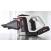 Bosch BHZUB1840 vacuum accessory/supply Battery Handheld vacuum