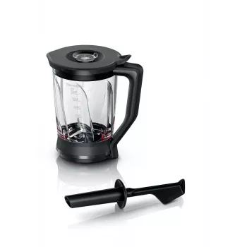 Bosch MUZ9MX2 mixer/food processor accessory