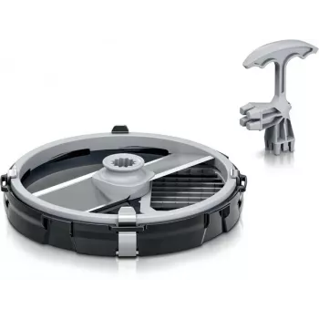 Bosch MUZS68CC mixer/food processor accessory Cutting disc