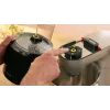 Bosch MUZS68VL mixer/food processor accessory Attachment set