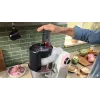 Bosch MUZS68VL mixer/food processor accessory Attachment set