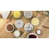 Bosch MUZS68VL mixer/food processor accessory Attachment set